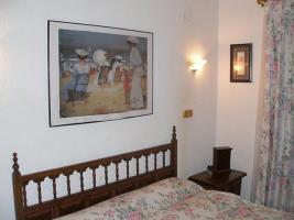Rental Villa El Paradiso - Dnia, 3 Bedrooms, 6 Persons Denia Ngoại thất bức ảnh